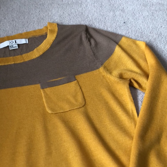 Forever 21 top! - Picture 3 of 5